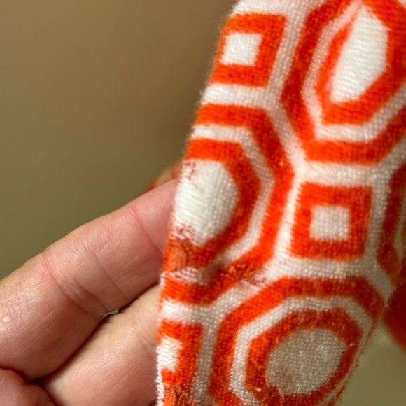 Tory Burch hoodie - Picture 5 of 5